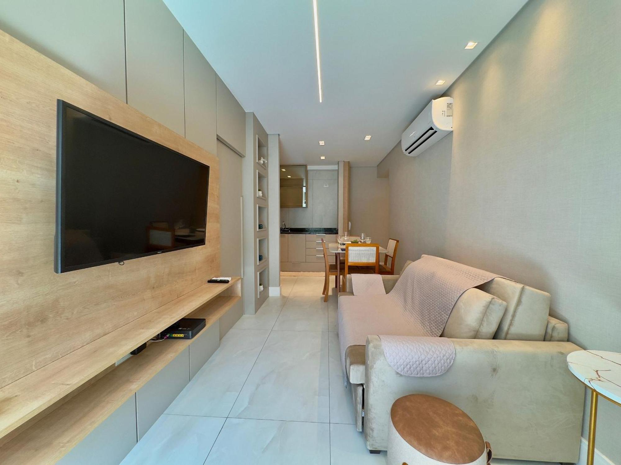 Edicao Jardim Paulista Villa São Paulo Luaran gambar